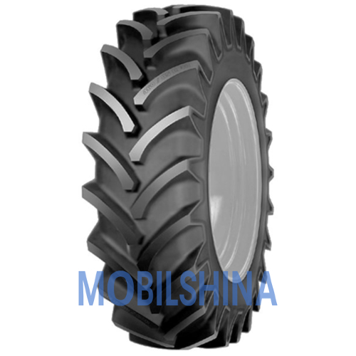 420/85 R30 Cultor RD-01 (с/х) 140/137A8/B