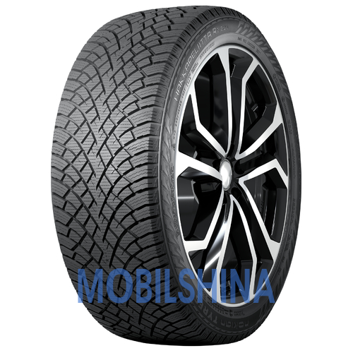 235/50 R20 Nokian Hakkapeliitta R5 SUV 104T XL