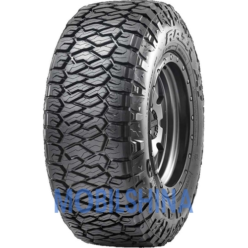 235/75 R15 Maxxis AT-811 Razr AT 110/107S