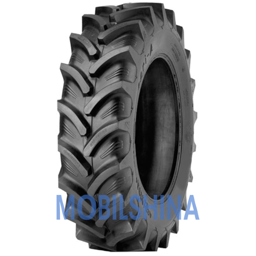 520/85 R42 Seha AGRO10 (с/х) 157/157A8