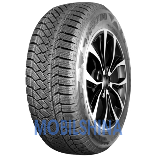 205/55 R16 Mazzini SnowLEOPARD 2 94T XL