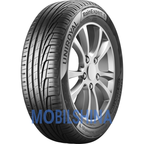 165/60 R15 Uniroyal RainExpert 5 77H