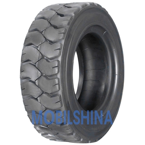 180/70 R8 Lande PLT328 (индустриальная) 126A6