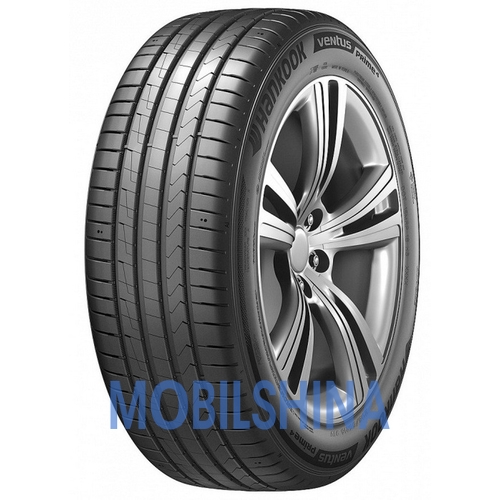 235/50 R19 Hankook Ventus Prime 4 SUV K135A 103Y XL