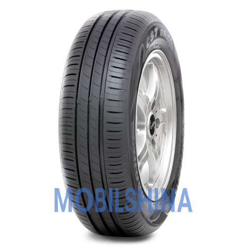 185/60 R14 Cst Marquis MR-C5 82H