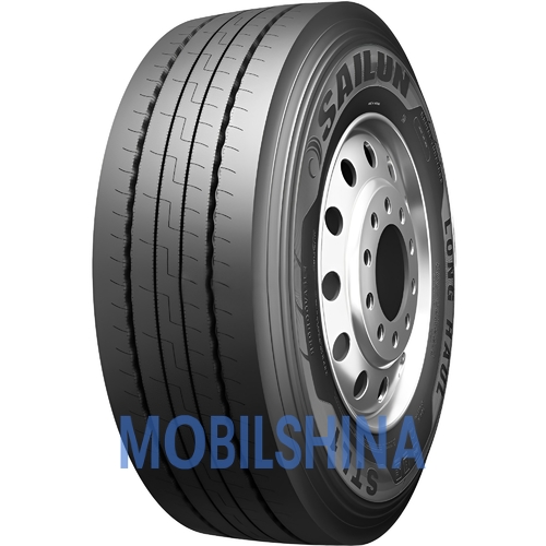 385/65 R22.5 Sailun STL1 (прицепная) 160/158K/L