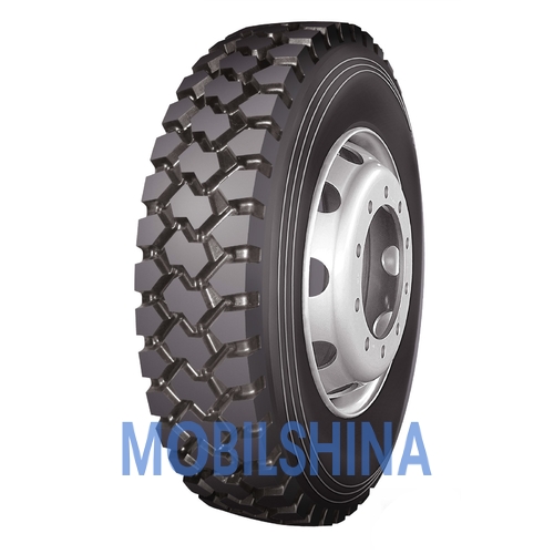 315/80 R22.5 Supercargo SC305 (ведущая) 156/150J