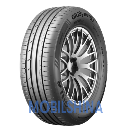 205/60 R16 Giti GitiSynergy H2 96H XL