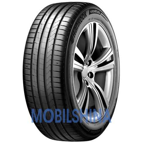 205/55 R17 Hankook Ventus Prime 4 K135 95V XL