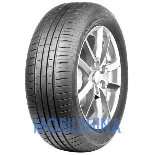 185/70 R14 Linglong Comfort Master 88T