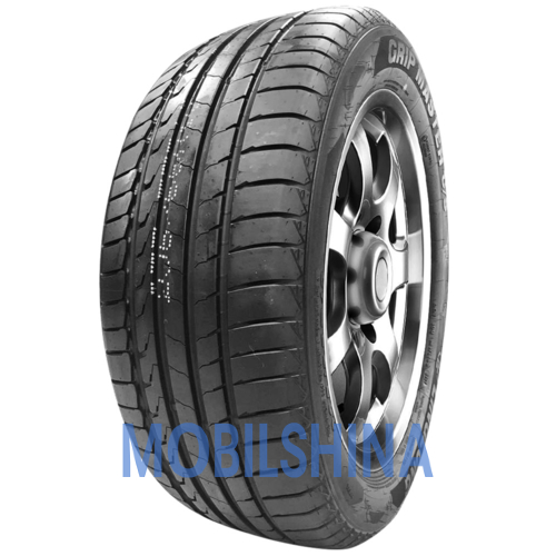 215/55 R18 Linglong Grip Master C/S 99V XL