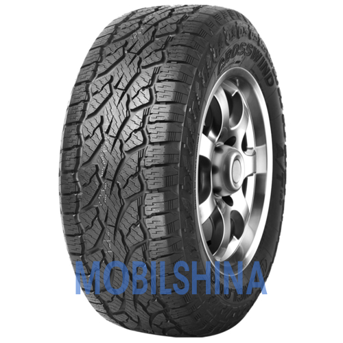 225/75 R16 Linglong CrossWind A/T 100 115/112Q