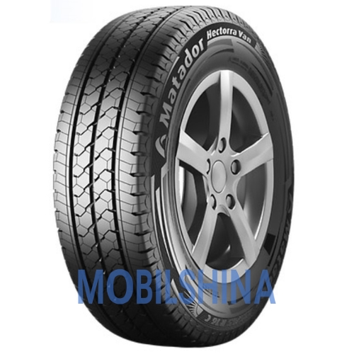 195/80 R15C Matador Hectorra Van 106/104R