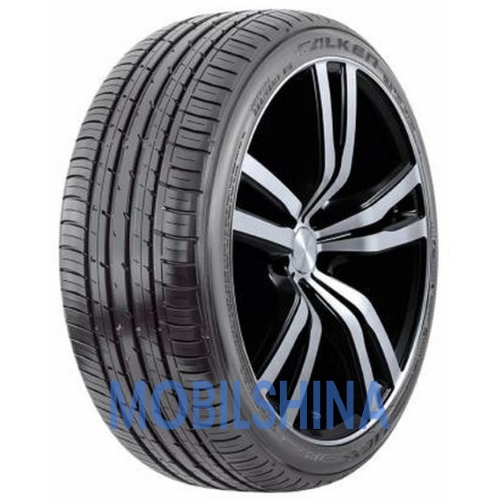 225/45 R17 Falken Ziex ZE914B Ecorun 91W