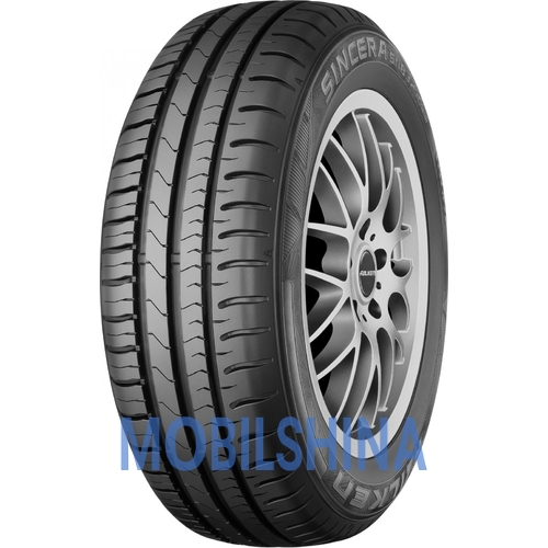 185/70 R14 Falken Sincera SN832A Ecorun 88H