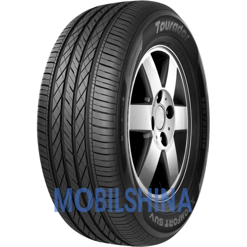 225/60 R17 Tourador X Comfort SUV 99H