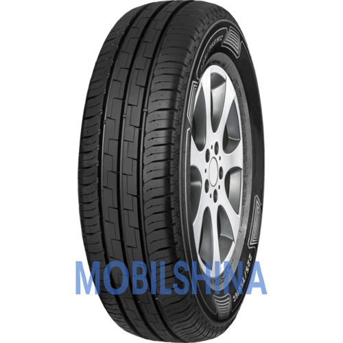 215/65 R15 Imperial Ecovan 3 RF19 104/102T