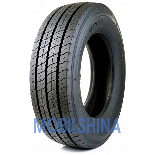 275/70 R22.5 Petlas SU500 (универсальная) 150/145J