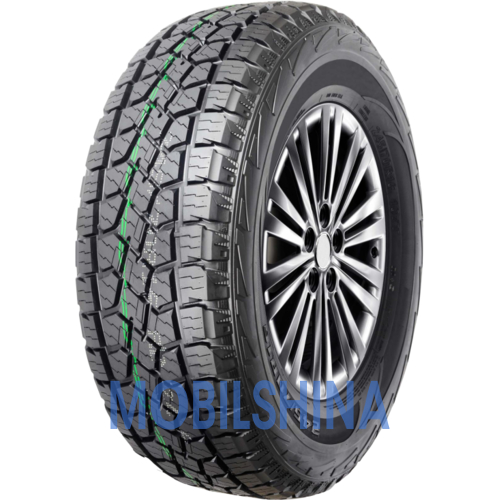 285/60 R18 Sportrak SP786 120H XL