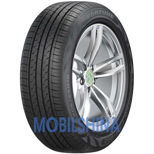 205/55 R16 Fortuna Funrun FSR-802 91V