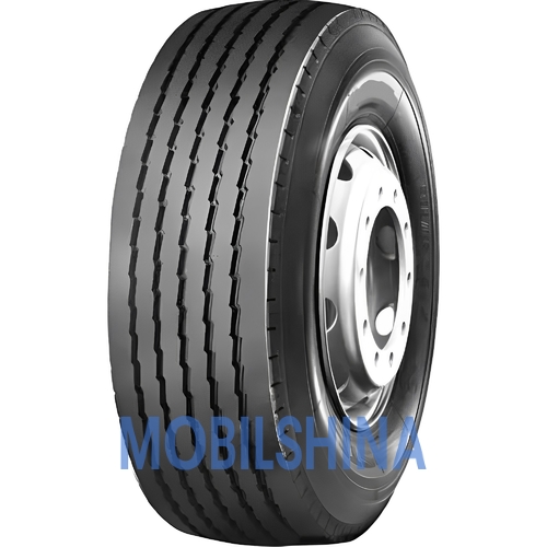 385/65 R22.5 Kelly Armorsteel HL KTR 2 (прицепная) 164/158K/L