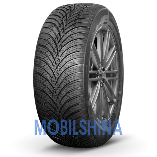 175/70 R14 Nordexx NA6000 88T XL