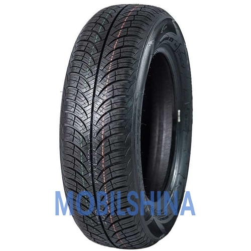 175/65 R14 Roadmarch Prime A/S 82T