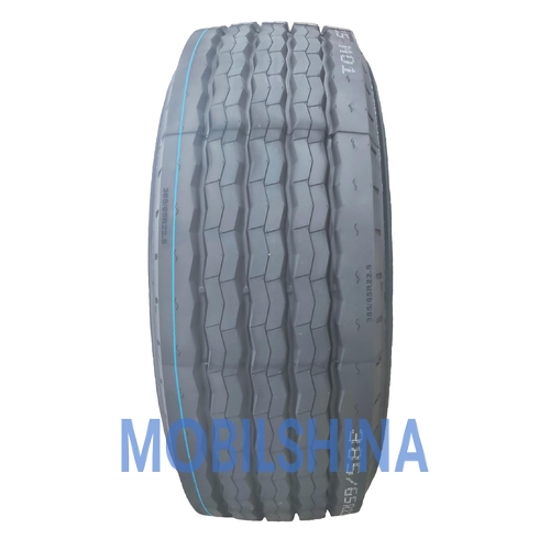 385/65 R22.5 Maxzez MF166 (прицепная) 160K