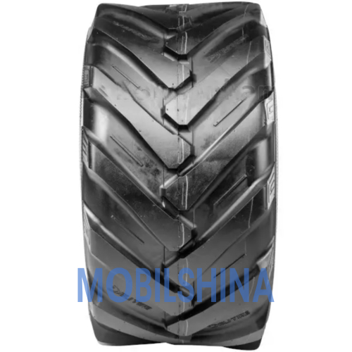 23/10.5 R12 Deli tire SG-818 AS (с/х) 94A8