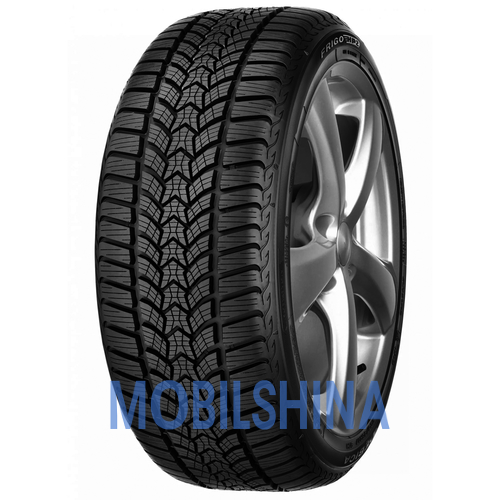 235/45 R18 Debica Frigo HP2 98V XL