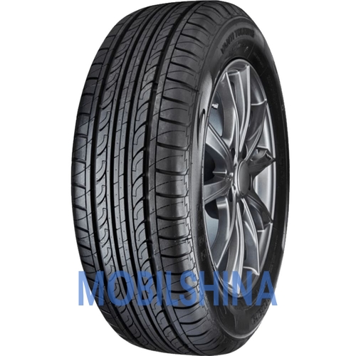 205/55 R16 Centara Vanti Touring 91V