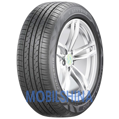 195/55 R15 Austone Athena SP-802 85V