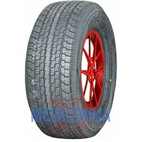 205/80 R16C Yokohama Geolandar G97A 110/108S