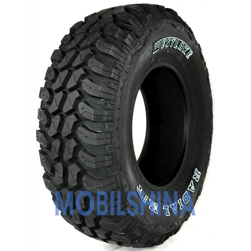 265/75 R16 Westlake SL366 MT 123/120Q