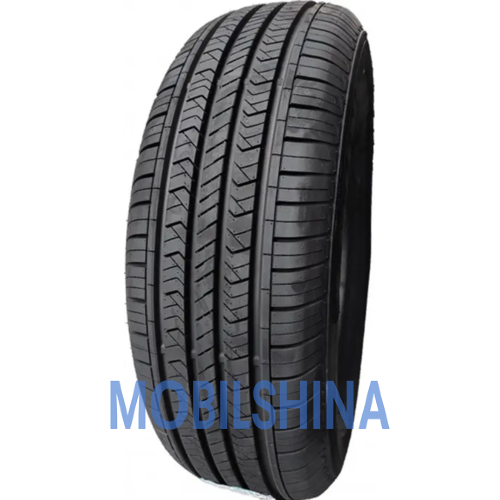 265/65 R17 Sunny Wander Cruiser HT3 NU025 112T