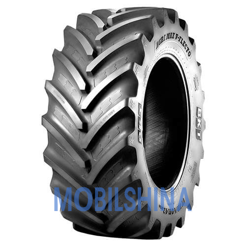 750/70 R44 Bkt Agrimax V-Flecto (с/х) 186D