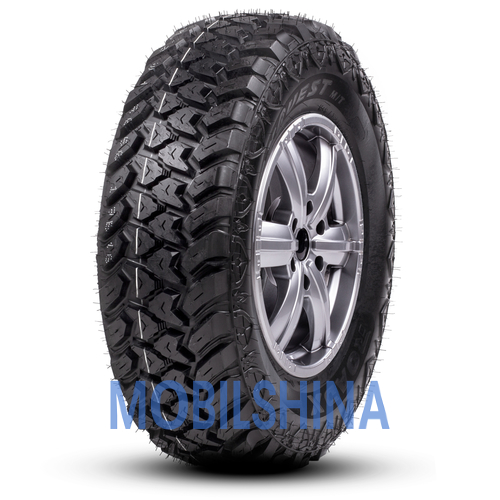 31/10.5 R15 Roadx RX Quest M/T 109Q