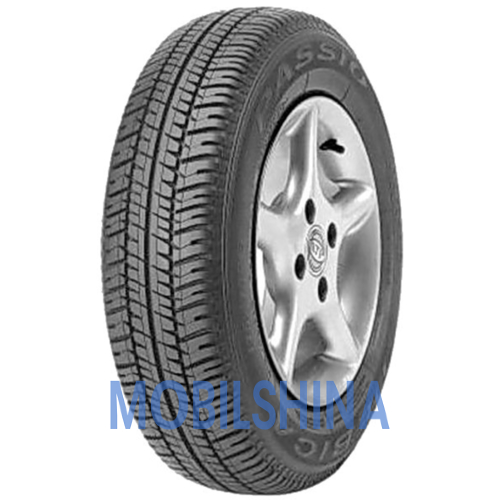 135/80 R12 Debica Passio 73T XL