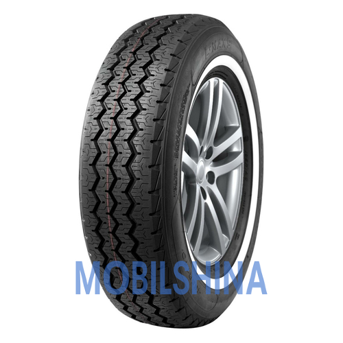 215/70 R16C Grenlander L-Max 9 108/106R