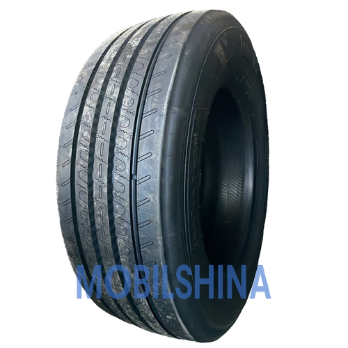 315/60 R22.5 Matador F HR4+ (рулевая) 154/148L