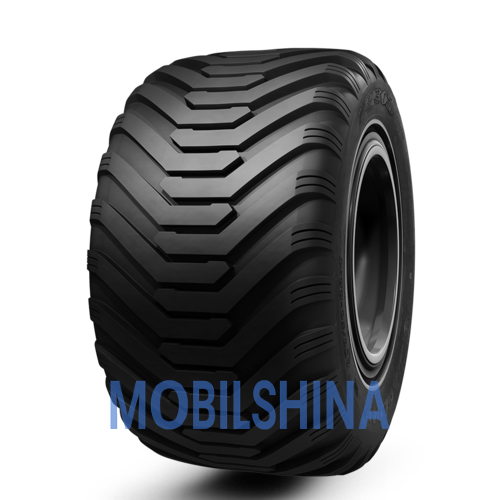 400/60 R15.5 Linglong LBI301 (с/х) 148/136A8/A8