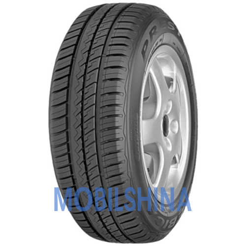 235/55 R18 Debica Presto 100V