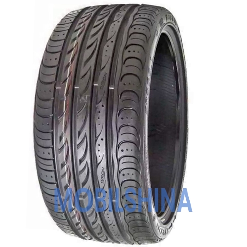 275/45 R19 Syron Cross 1 4x4 108W XL