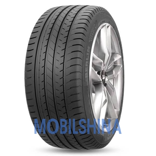 215/55 R16 Berlin Summer UHP1 97V XL