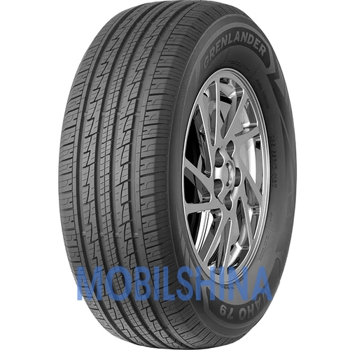 225/70 R16 Grenlander MAHO 79 107H XL