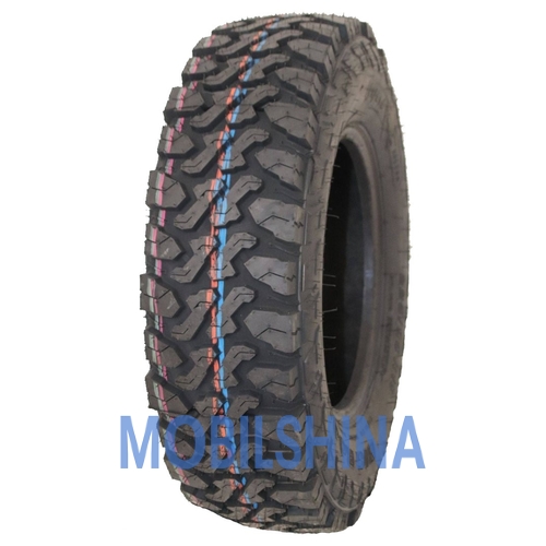 225/85 R16 Geyer hosaja (наварка) BIG ROCK 120/116R