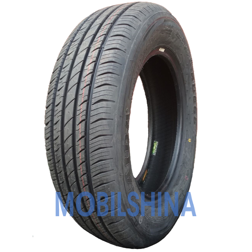 205/55 R16 Haida HD 665 91V