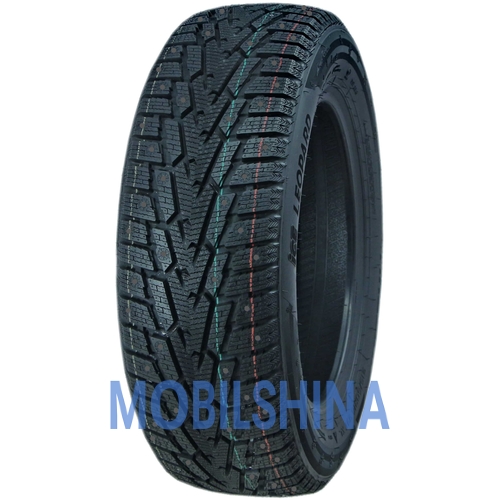 215/60 R17 Mazzini ICE LEOPARD SUV 100T XL