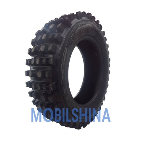 195/75 R16C Technic (наварка) LT 107R