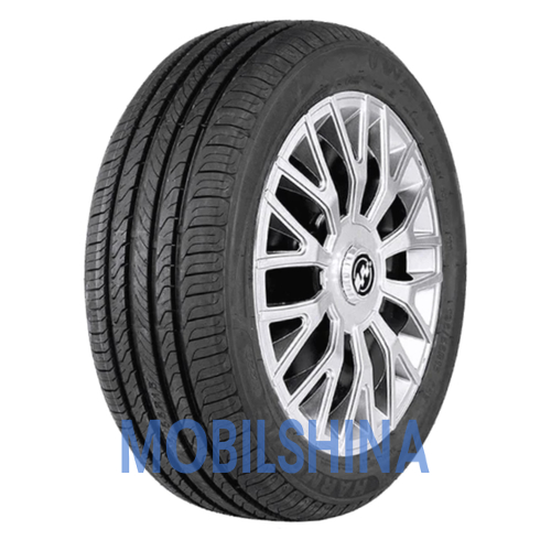 195/65 R15 Wanli SP203 Harmonic 91V